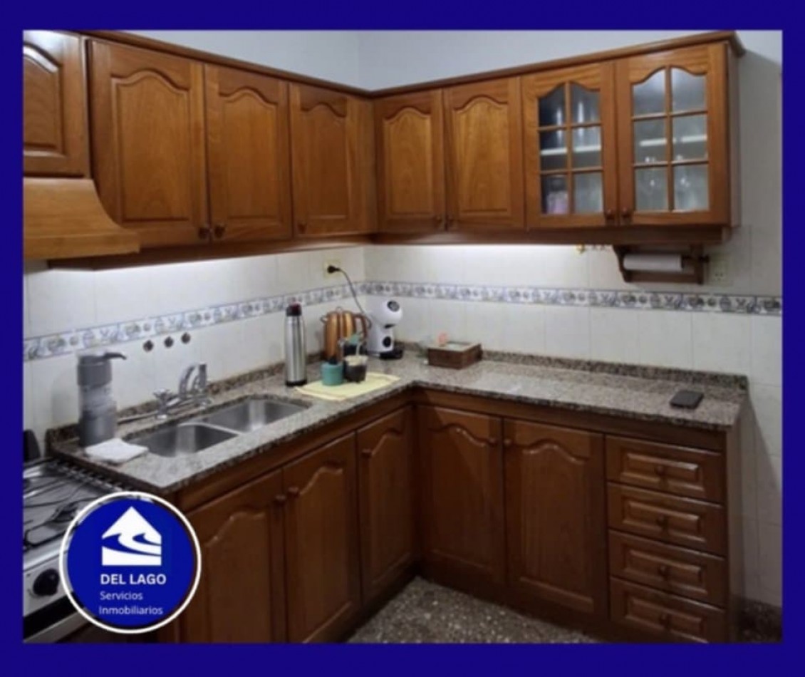 PROPIEDAD EN VENTA