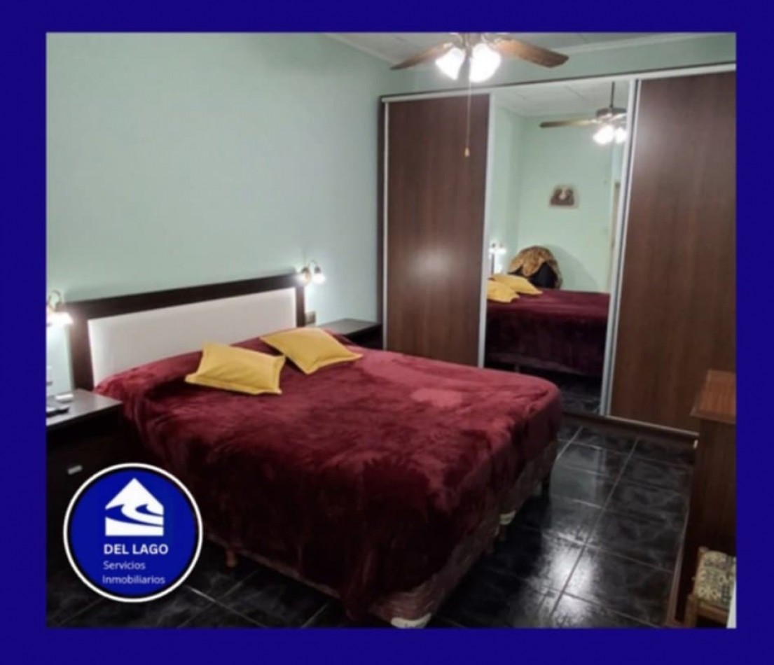 PROPIEDAD EN VENTA