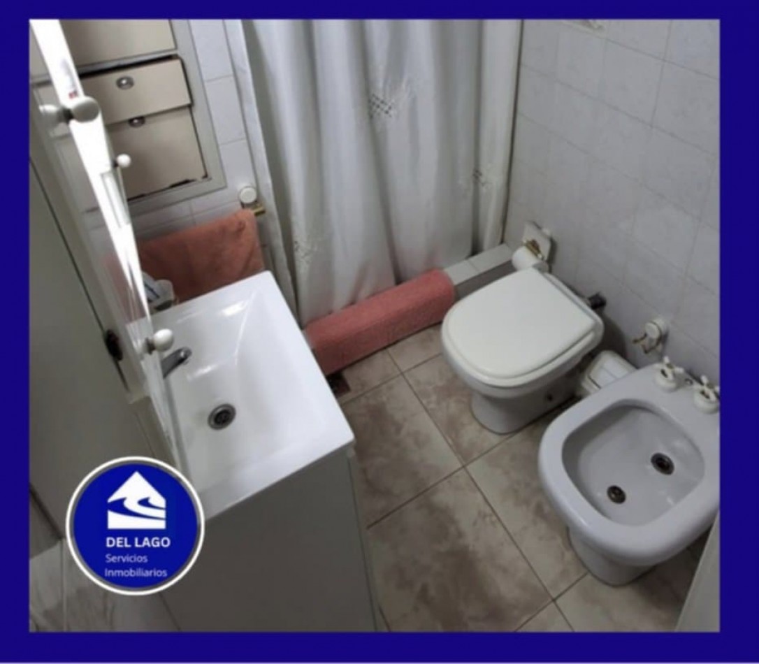 PROPIEDAD EN VENTA