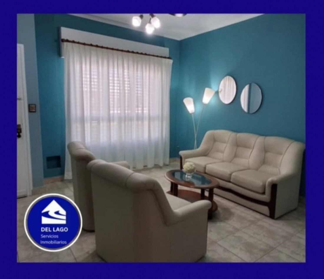 PROPIEDAD EN VENTA