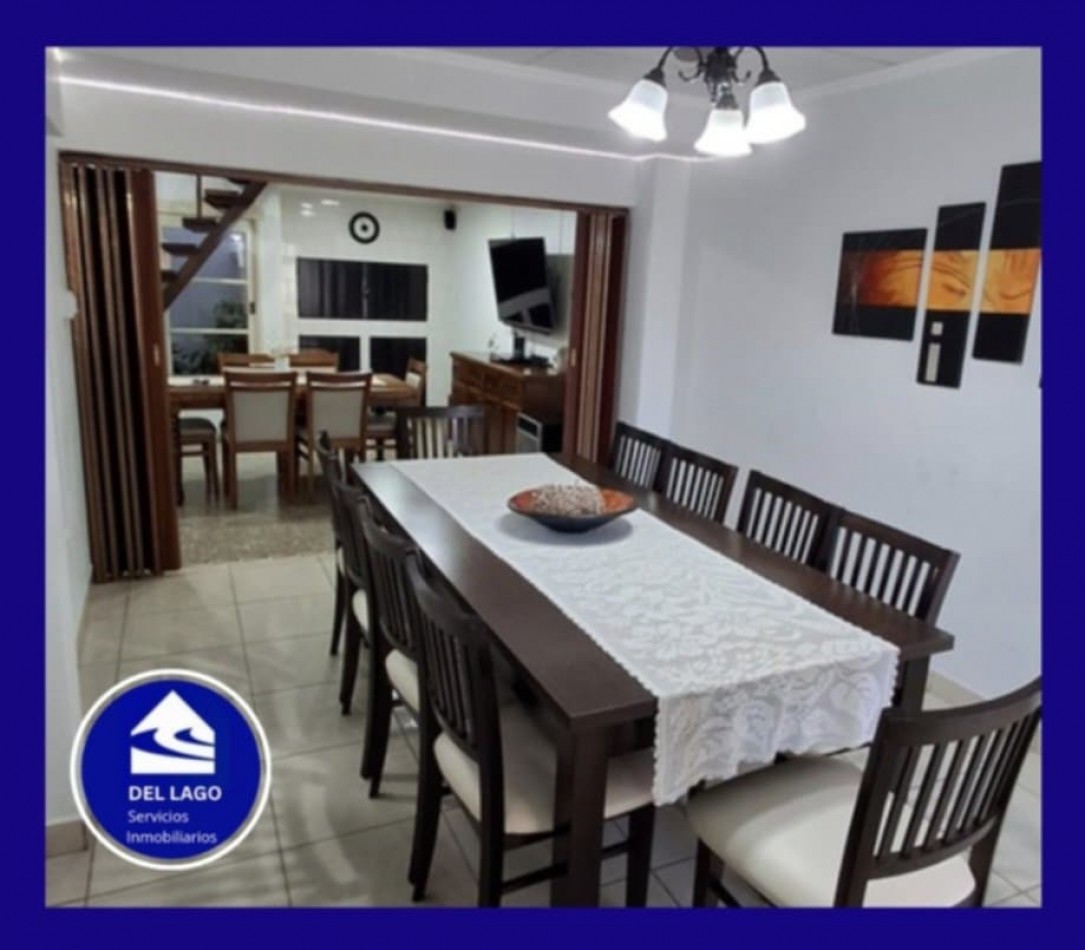 PROPIEDAD EN VENTA