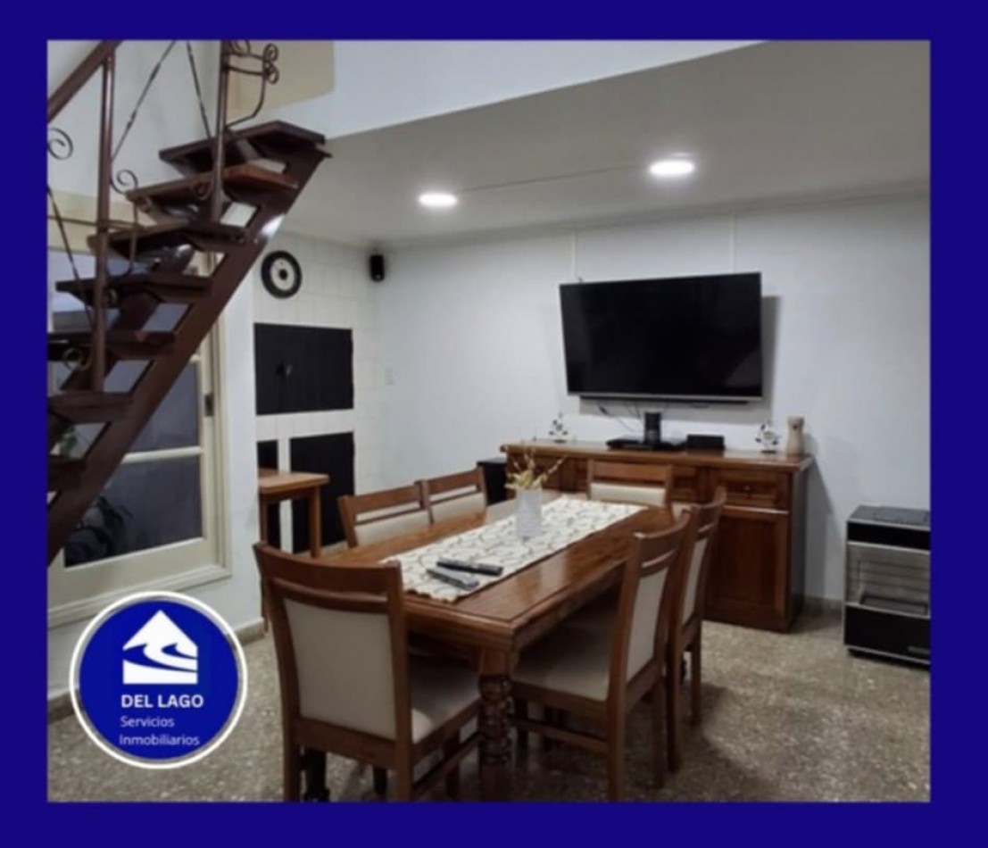 PROPIEDAD EN VENTA
