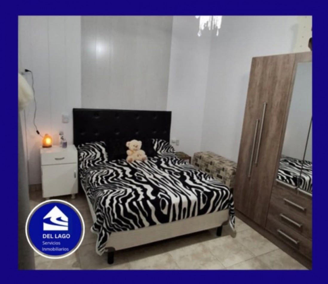 PROPIEDAD EN VENTA