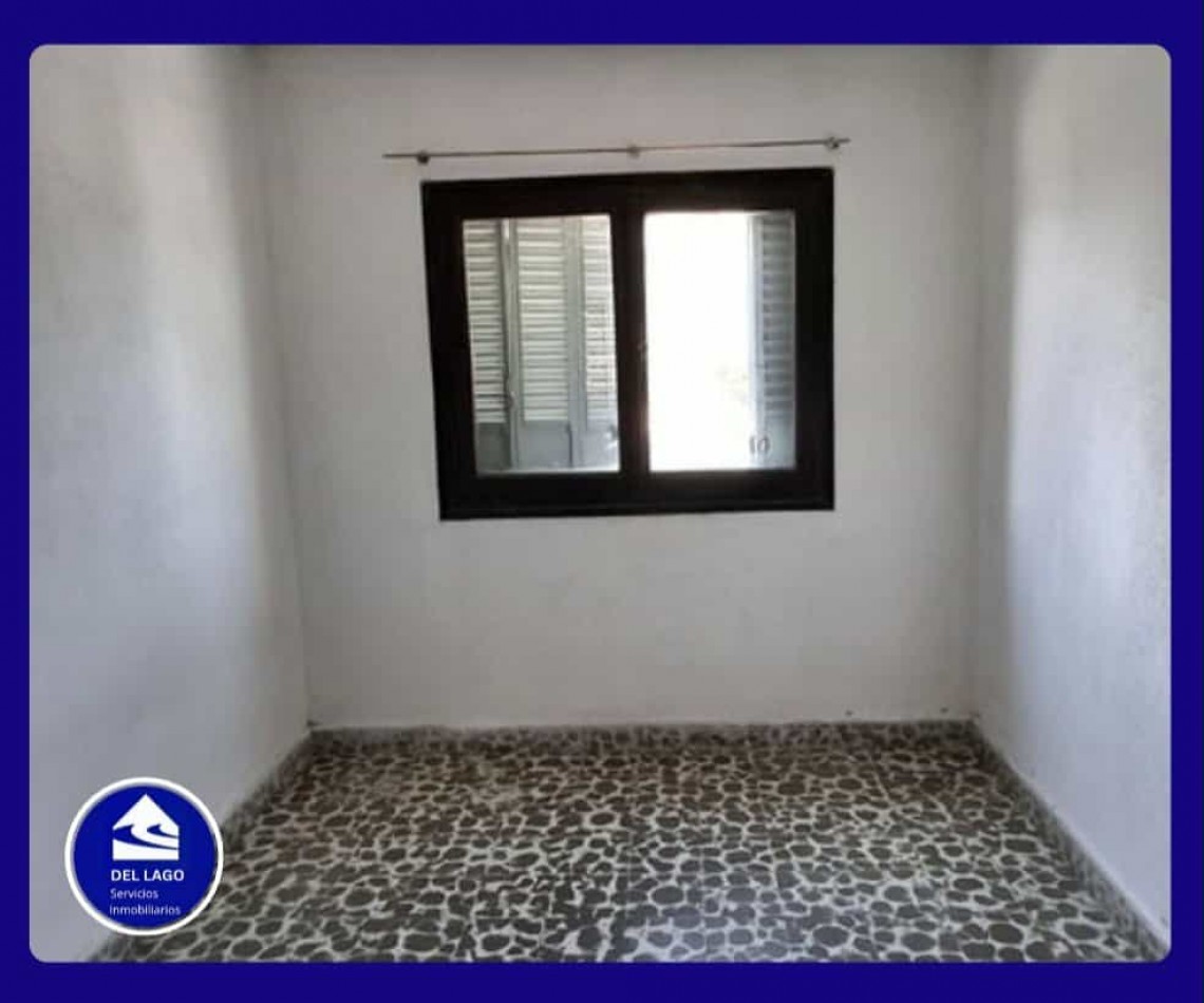 PROPIEDAD EN VENTA- ZONA CENTRICA