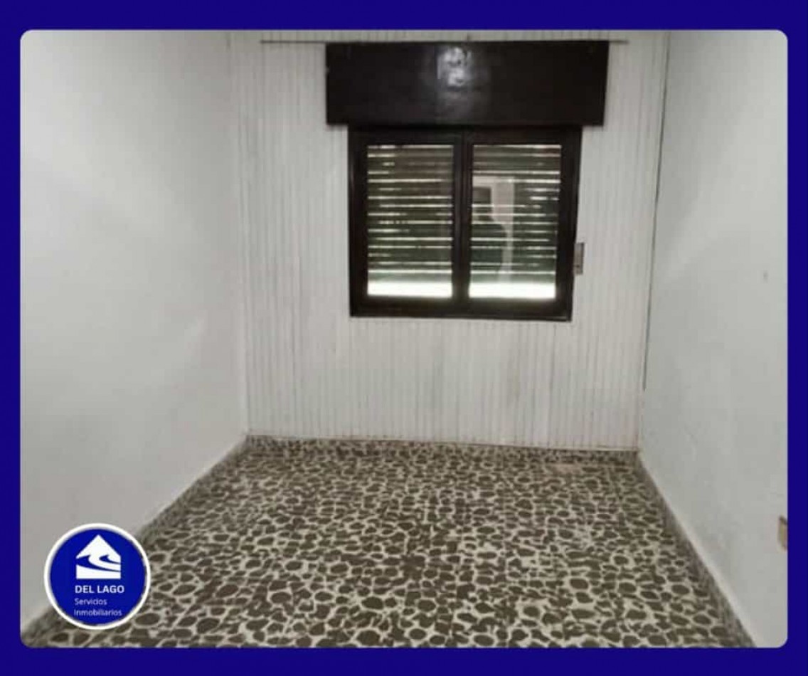 PROPIEDAD EN VENTA- ZONA CENTRICA