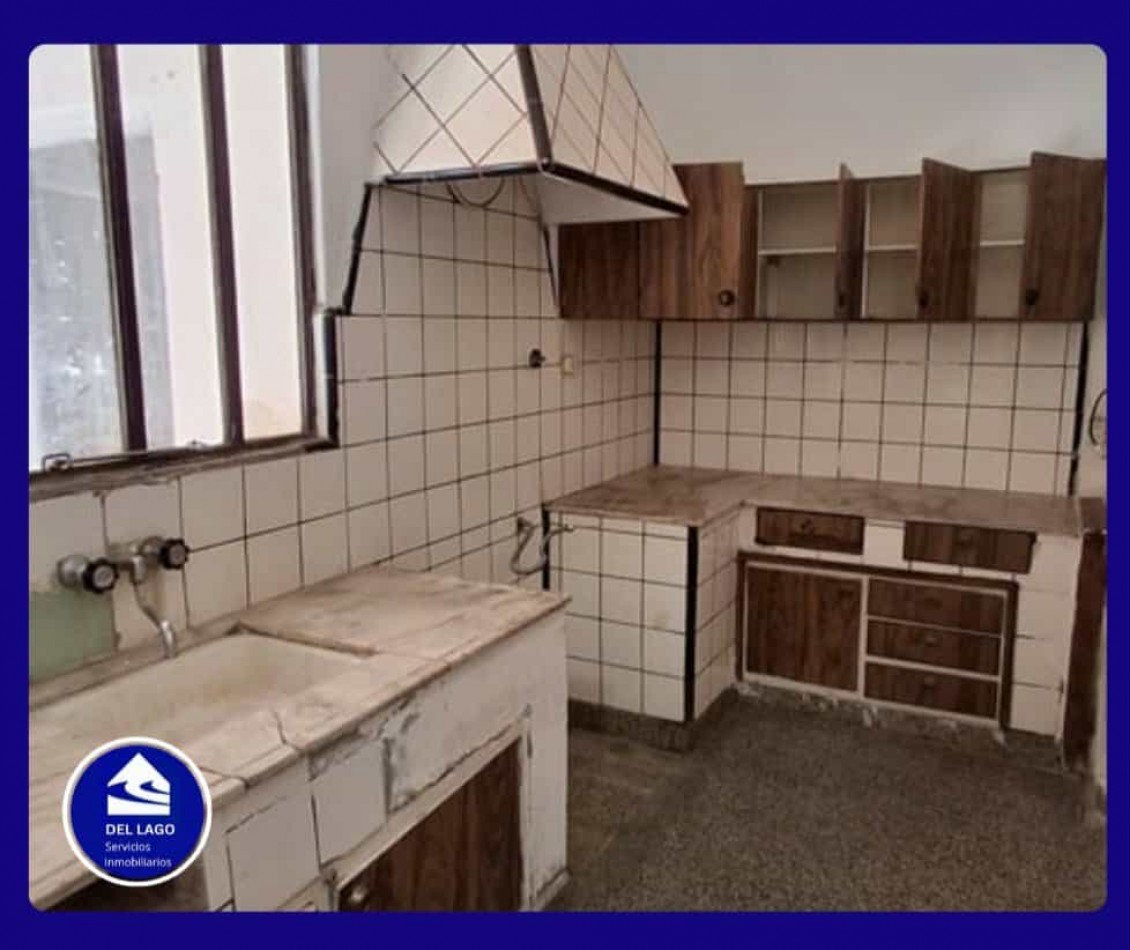 PROPIEDAD EN VENTA- ZONA CENTRICA