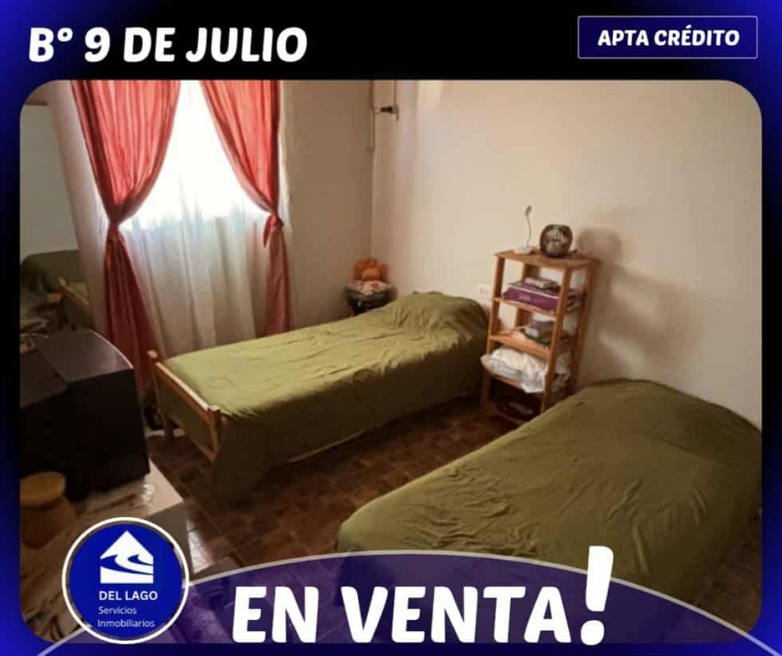 PROPIEDAD EN VENTA