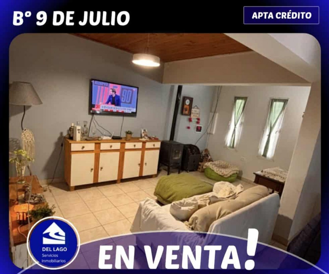 PROPIEDAD EN VENTA