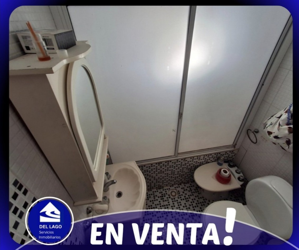 PROPIEDAD INTERNA EN VENTA
