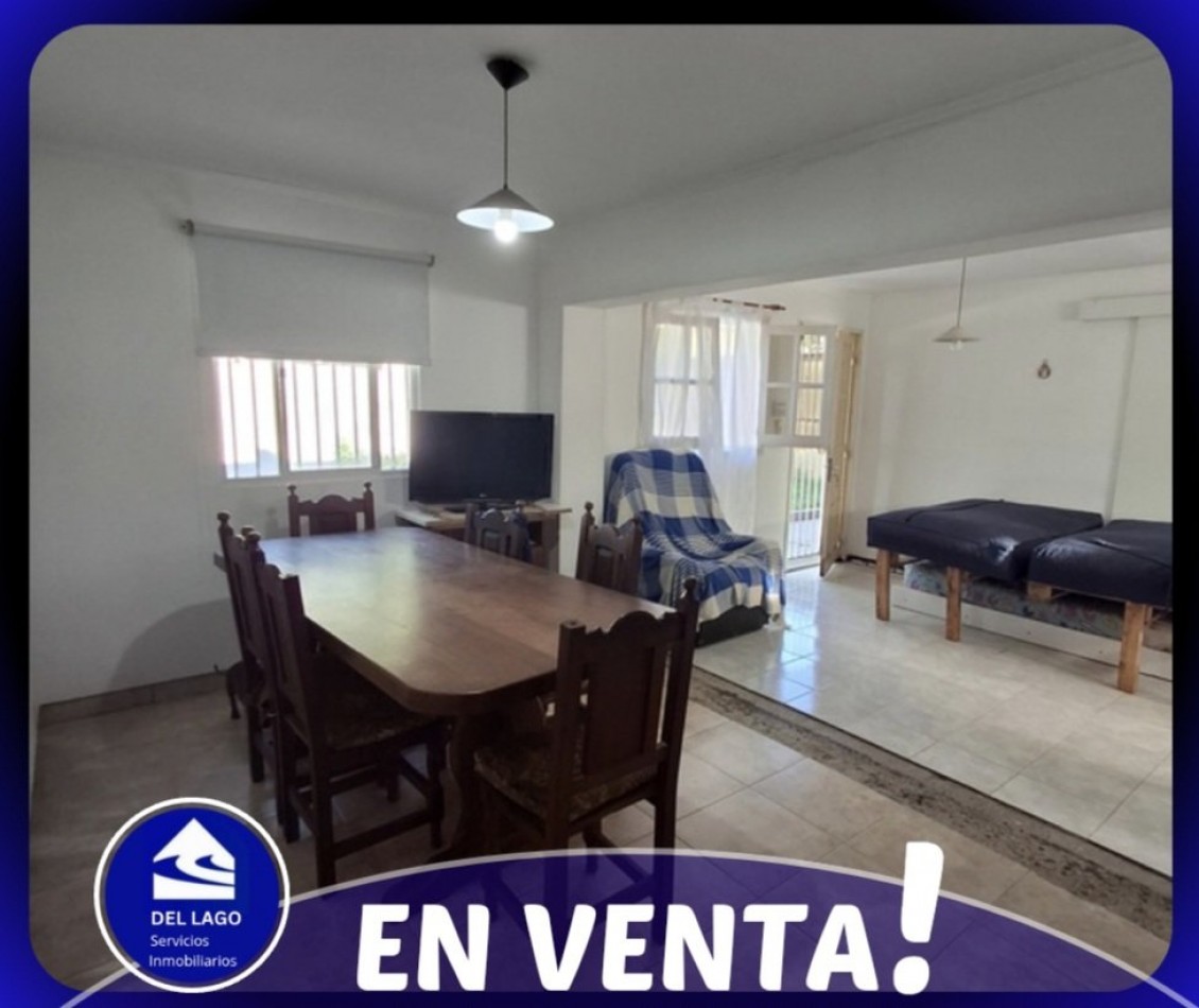 PROPIEDAD INTERNA EN VENTA