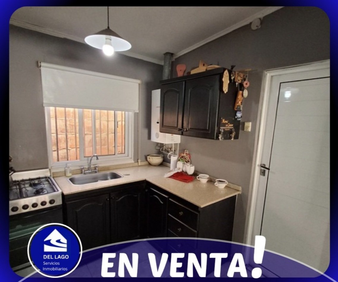 PROPIEDAD INTERNA EN VENTA
