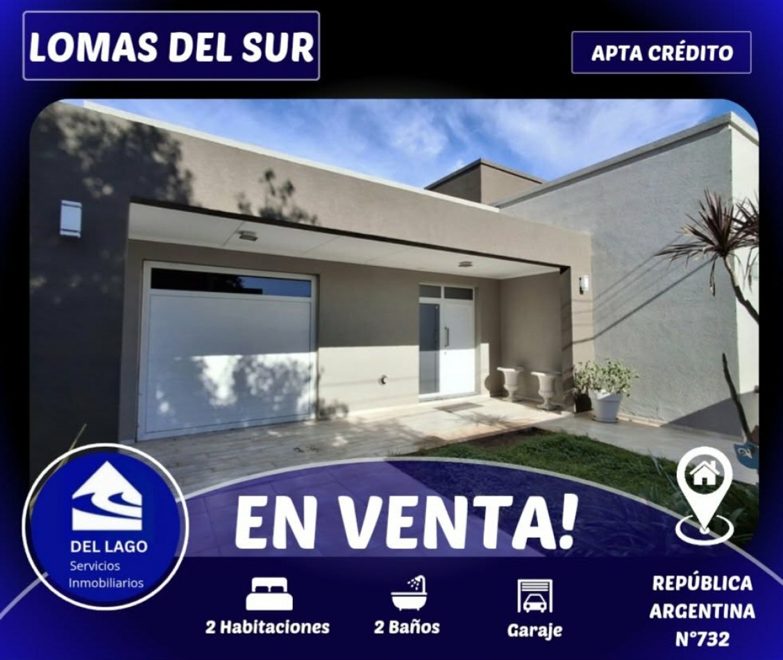 EXCELENTE PROPIEDAD EN VENTA