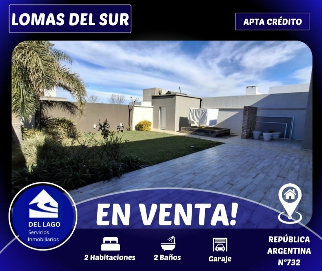 EXCELENTE PROPIEDAD EN VENTA
