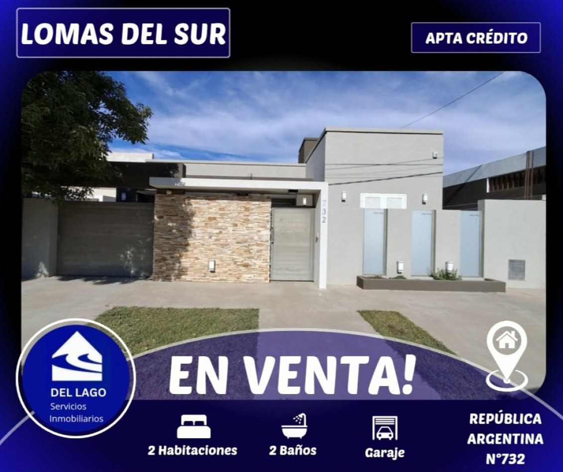 EXCELENTE PROPIEDAD EN VENTA