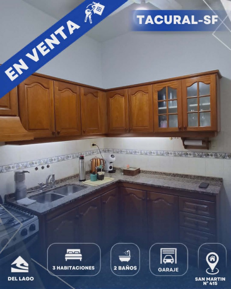 PROPIEDAD EN VENTA