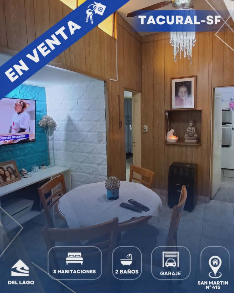 PROPIEDAD EN VENTA
