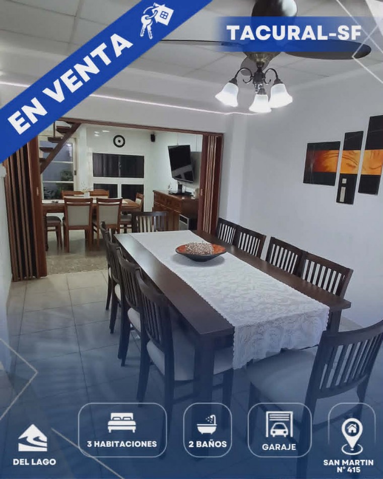 PROPIEDAD EN VENTA