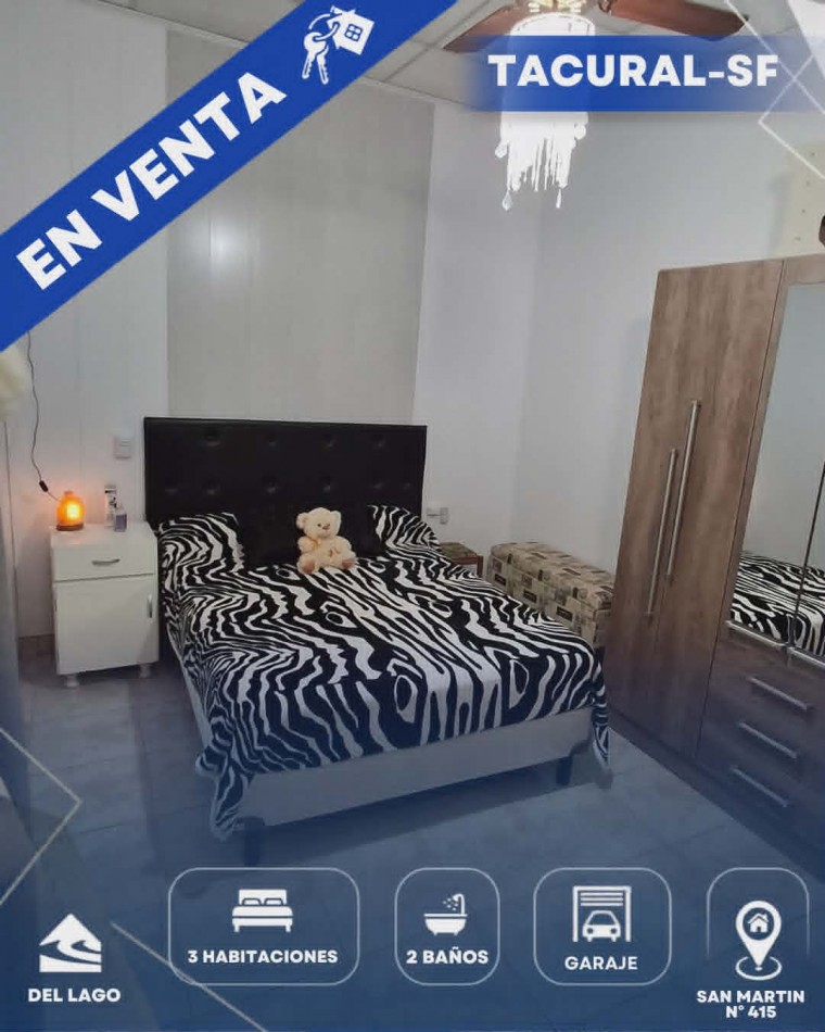 PROPIEDAD EN VENTA