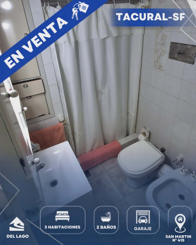 PROPIEDAD EN VENTA