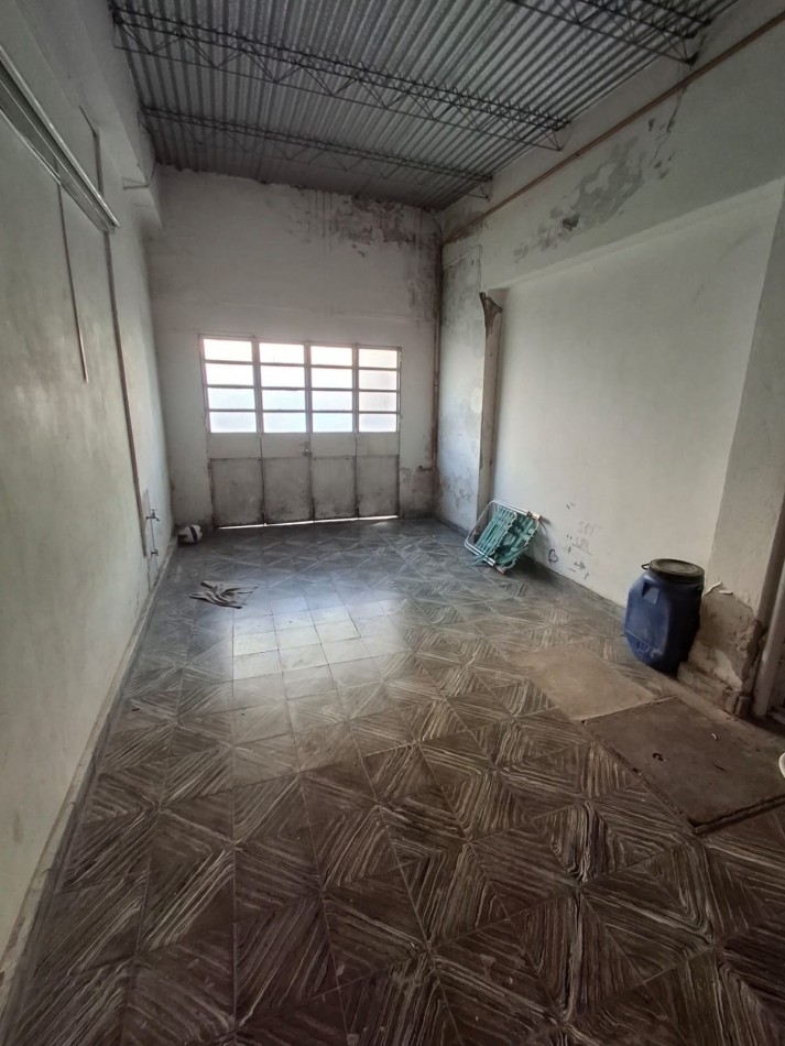 PROPIEDAD EN VENTA