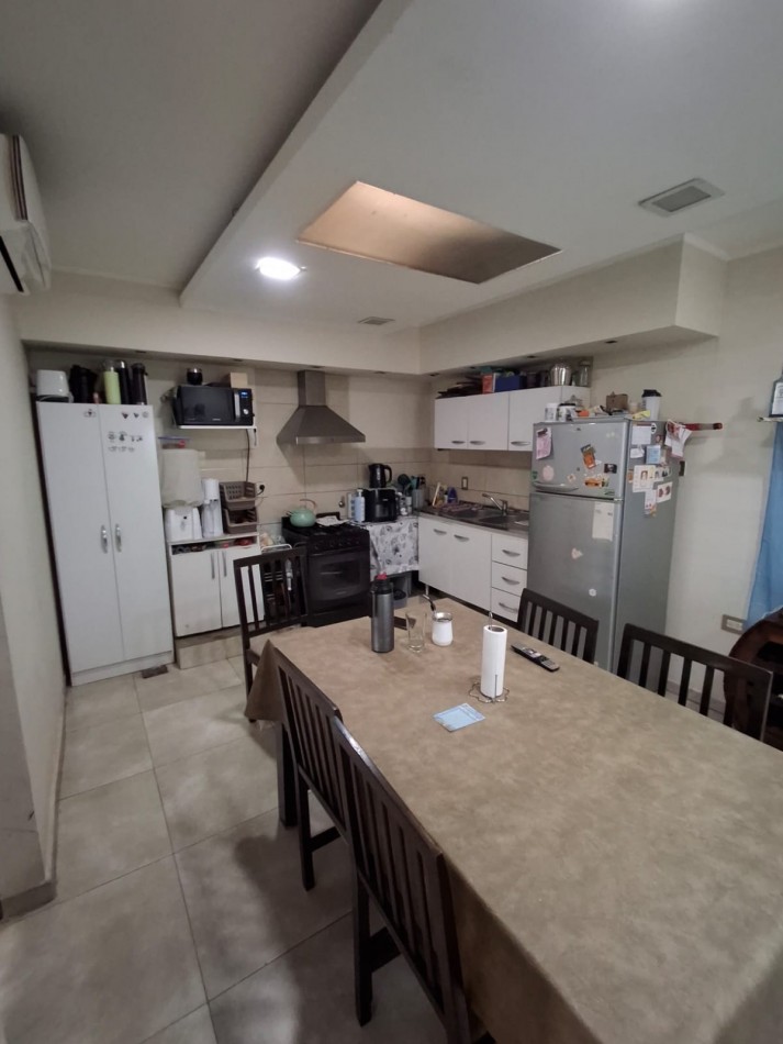 PROPIEDAD EN VENTA