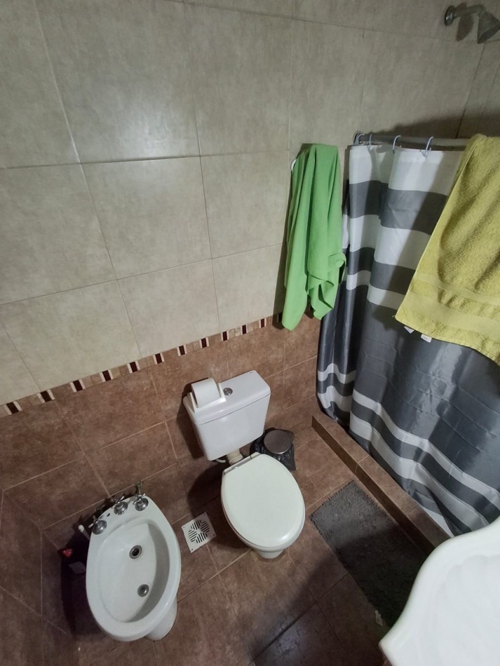 PROPIEDAD EN VENTA