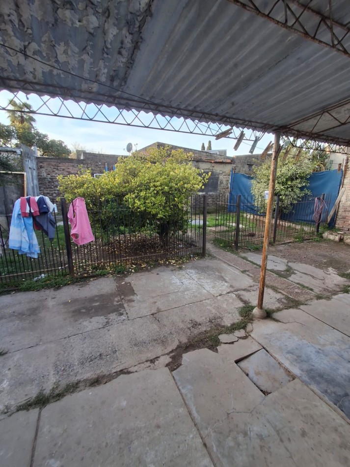 PROPIEDAD EN VENTA