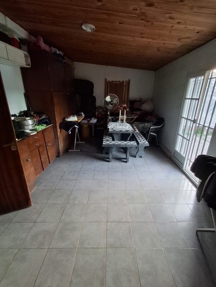 PROPIEDAD EN VENTA