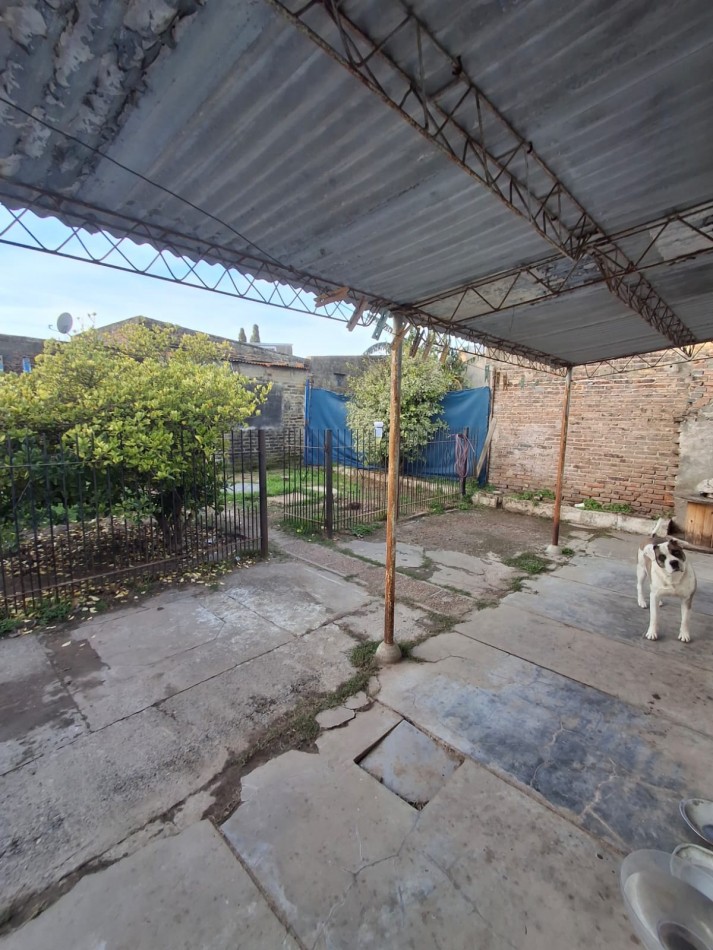PROPIEDAD EN VENTA