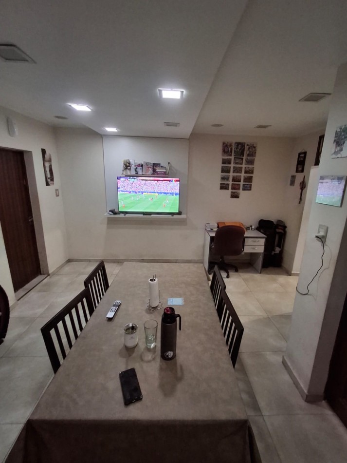PROPIEDAD EN VENTA