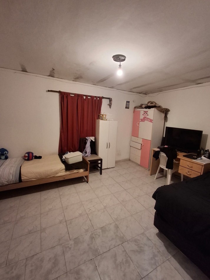 PROPIEDAD EN VENTA