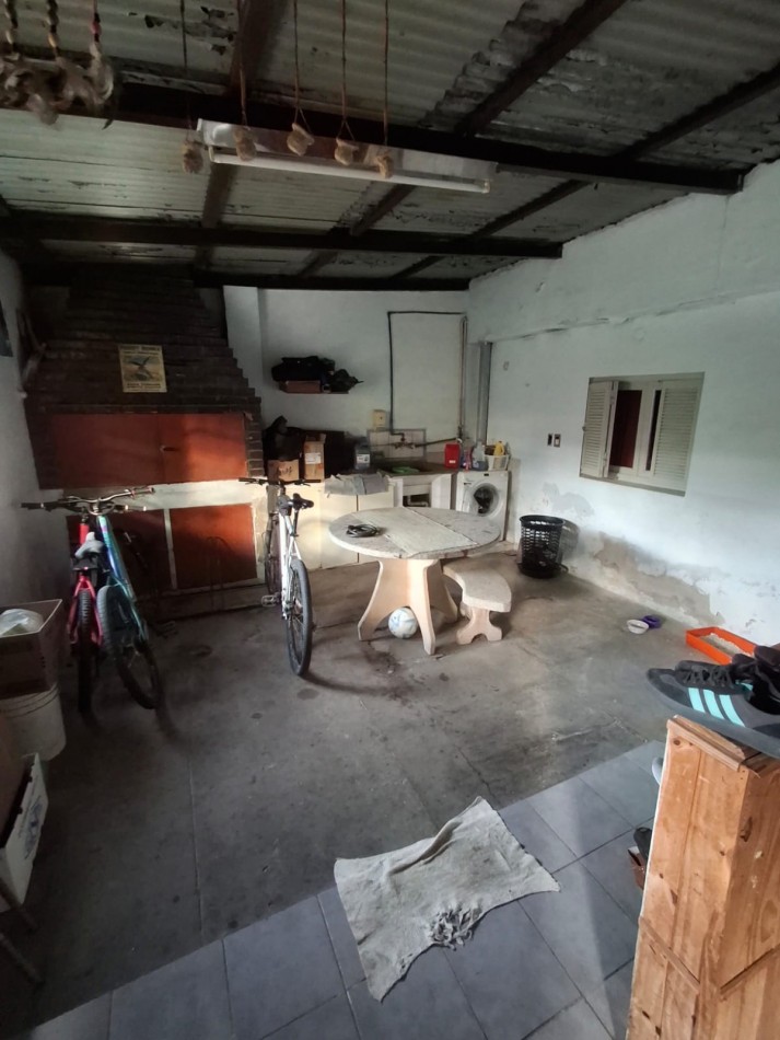 PROPIEDAD EN VENTA