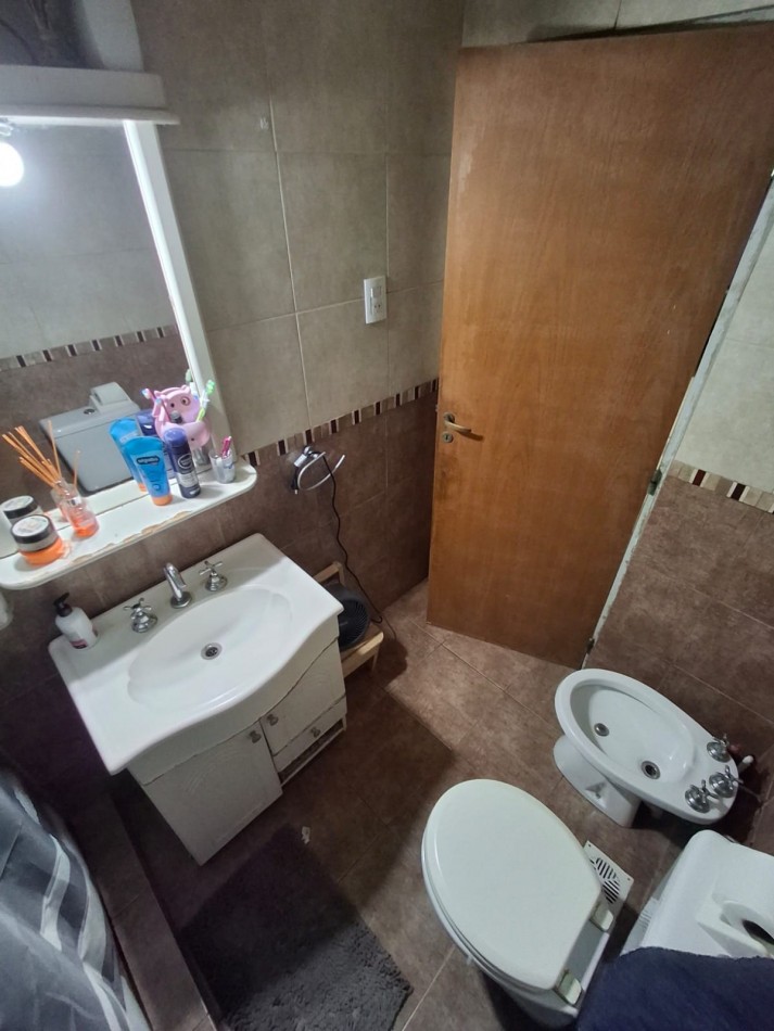 PROPIEDAD EN VENTA