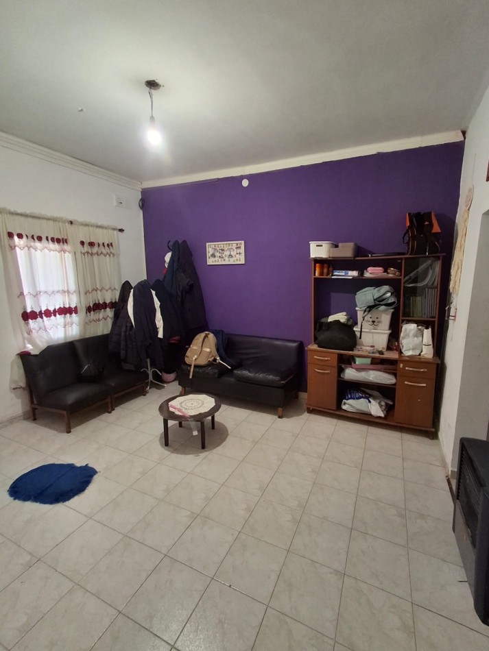 PROPIEDAD EN VENTA