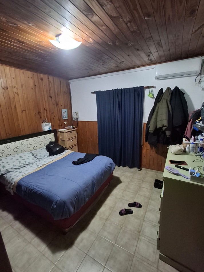 PROPIEDAD EN VENTA