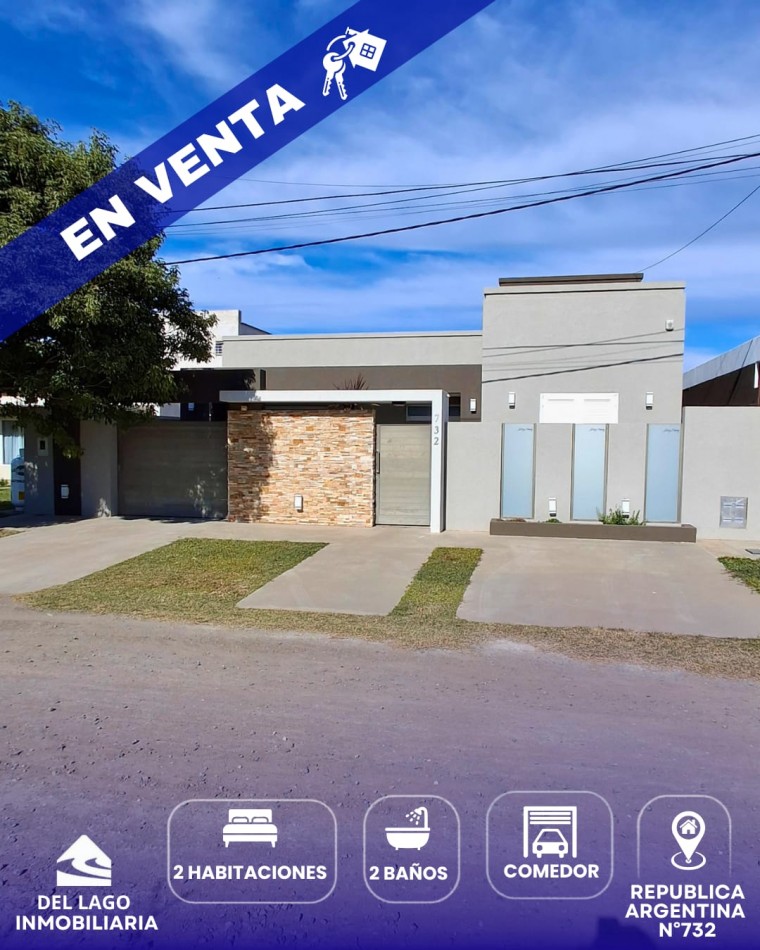 EXCELENTE PROPIEDAD EN VENTA