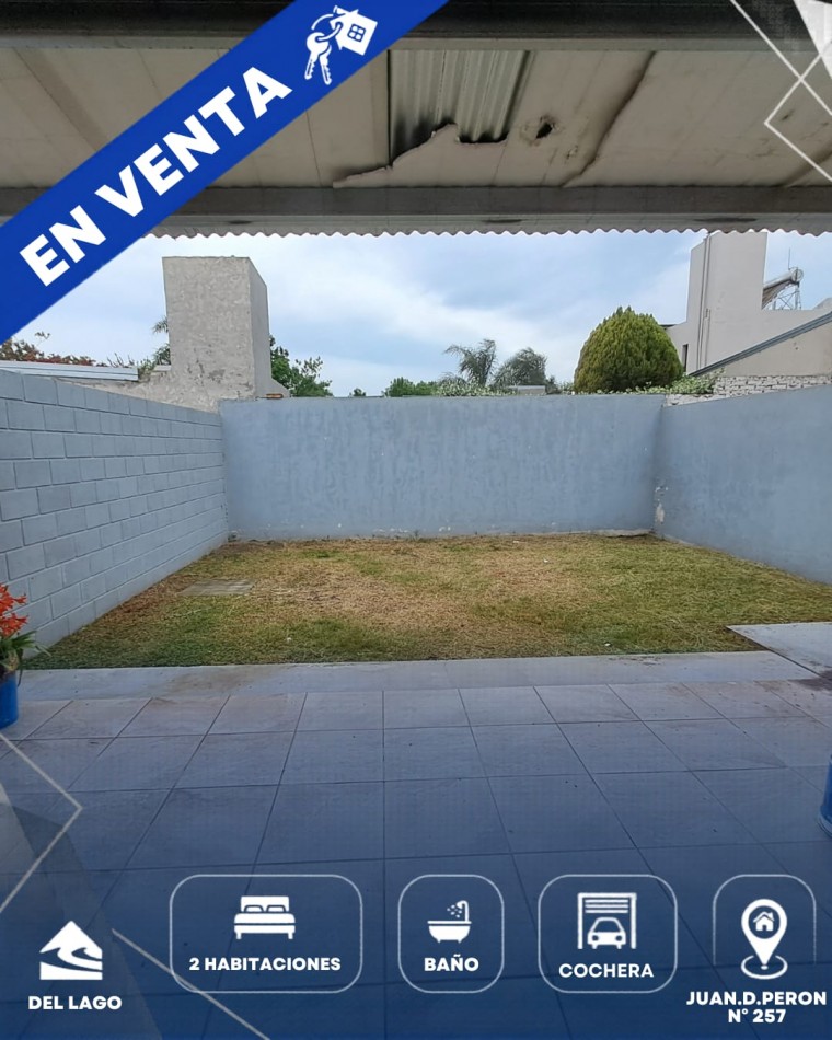 PROPIEDAD EN VENTA