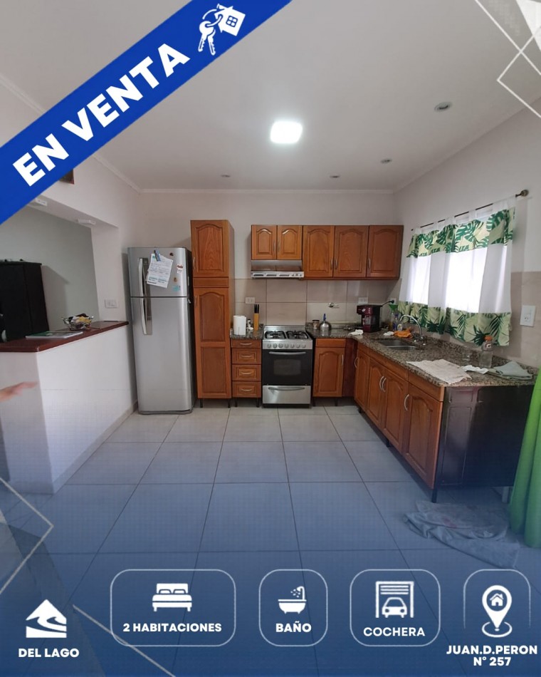 PROPIEDAD EN VENTA