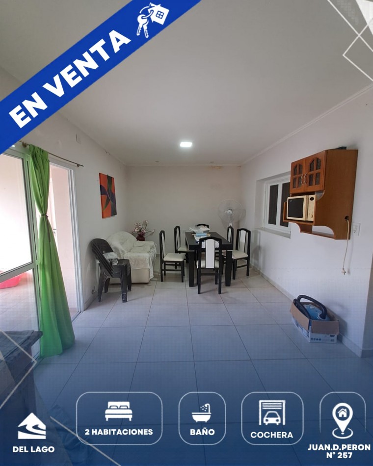 PROPIEDAD EN VENTA