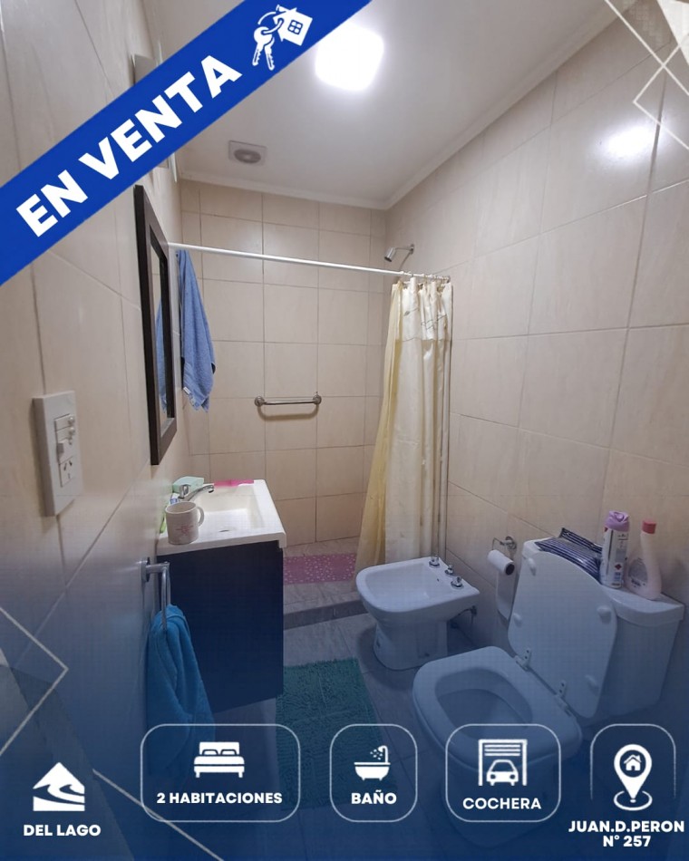 PROPIEDAD EN VENTA