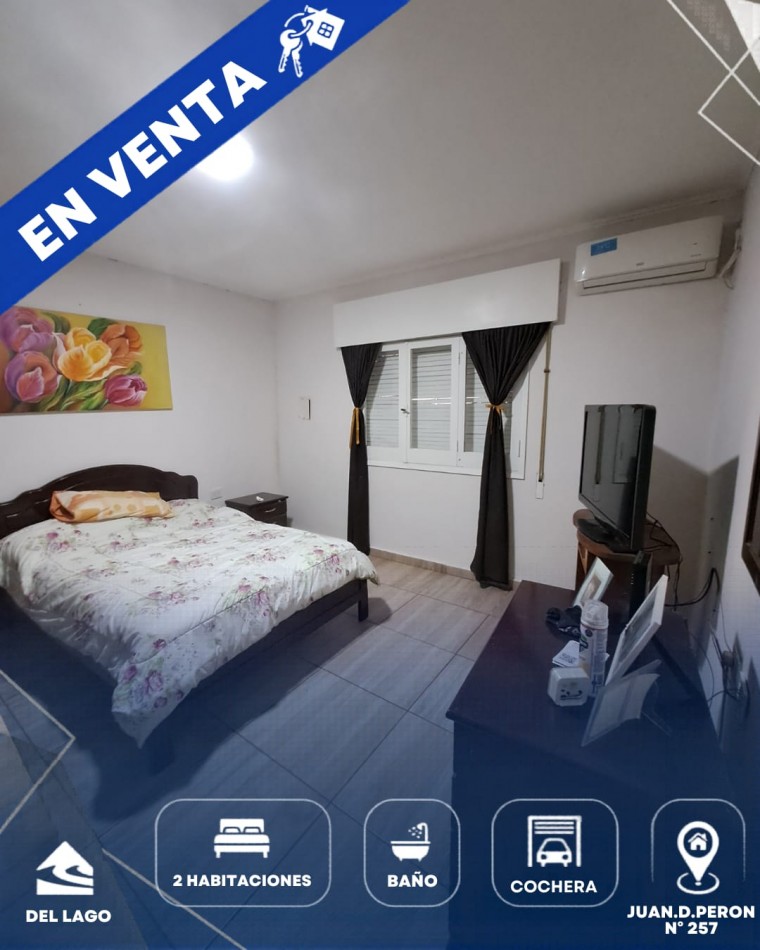 PROPIEDAD EN VENTA