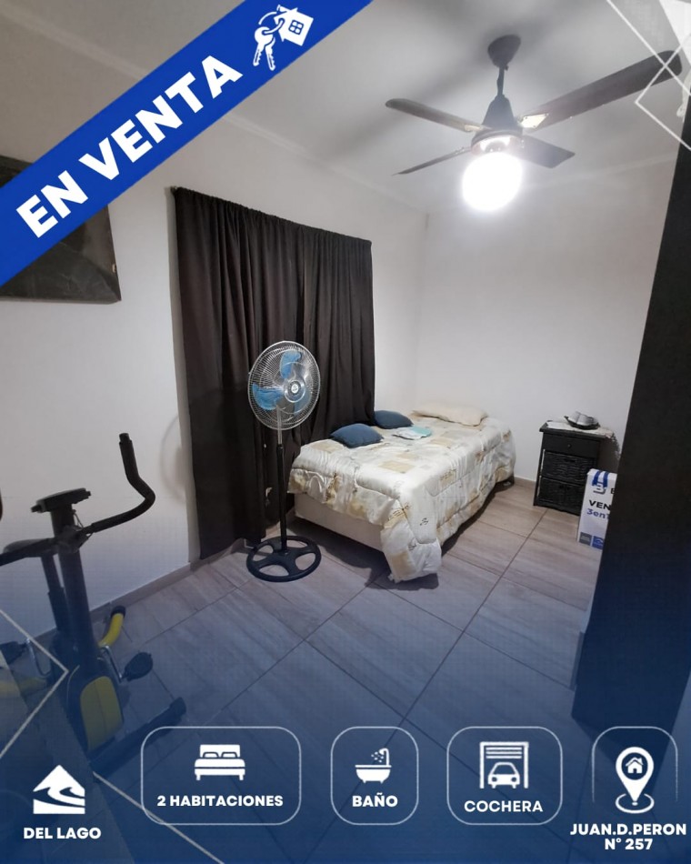 PROPIEDAD EN VENTA