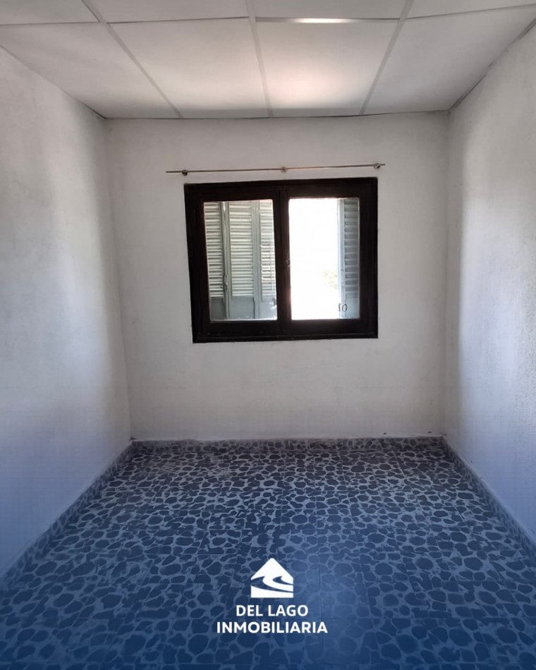 PROPIEDAD EN VENTA- ZONA CENTRICA