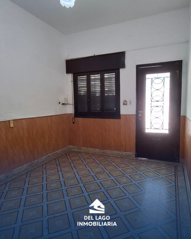PROPIEDAD EN VENTA- ZONA CENTRICA
