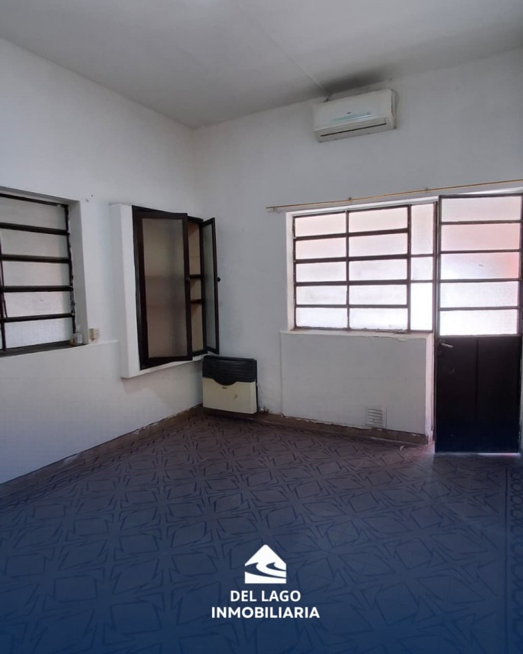 PROPIEDAD EN VENTA- ZONA CENTRICA
