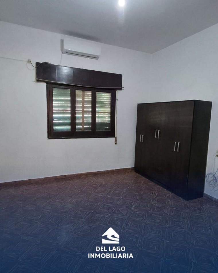 PROPIEDAD EN VENTA- ZONA CENTRICA