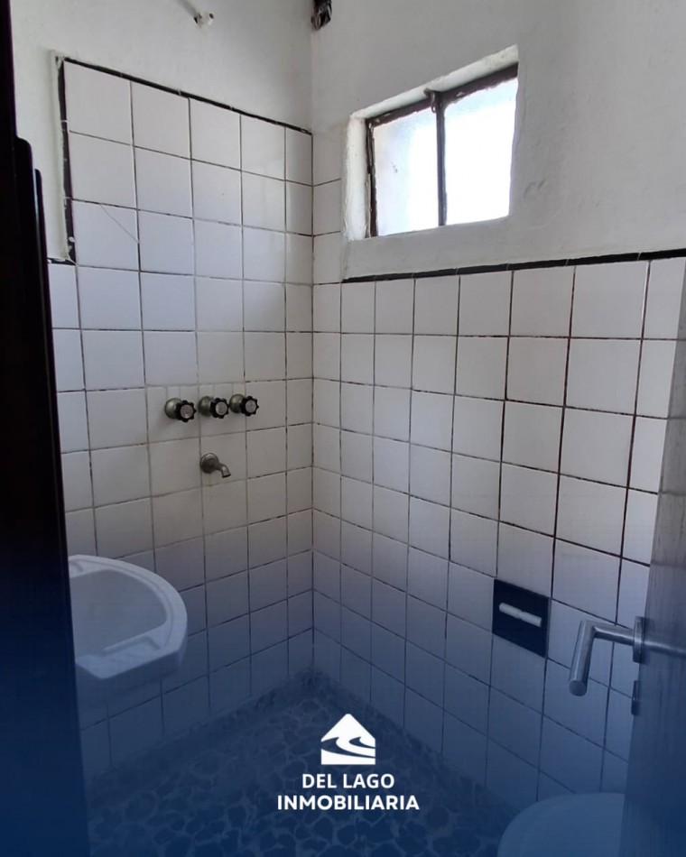 PROPIEDAD EN VENTA- ZONA CENTRICA