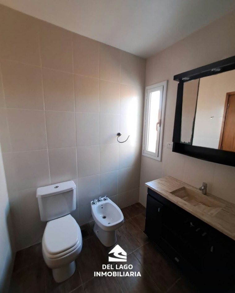 EXCELENTE PROPIEDAD EN VENTA