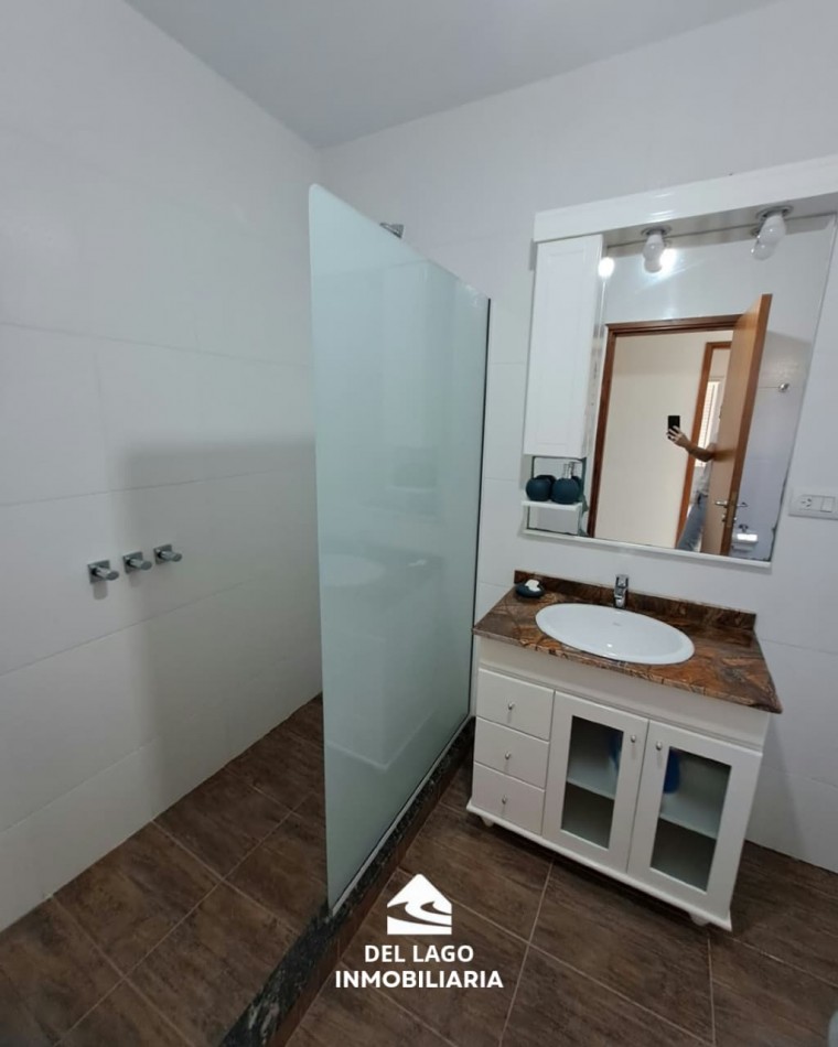 EXCELENTE PROPIEDAD EN VENTA