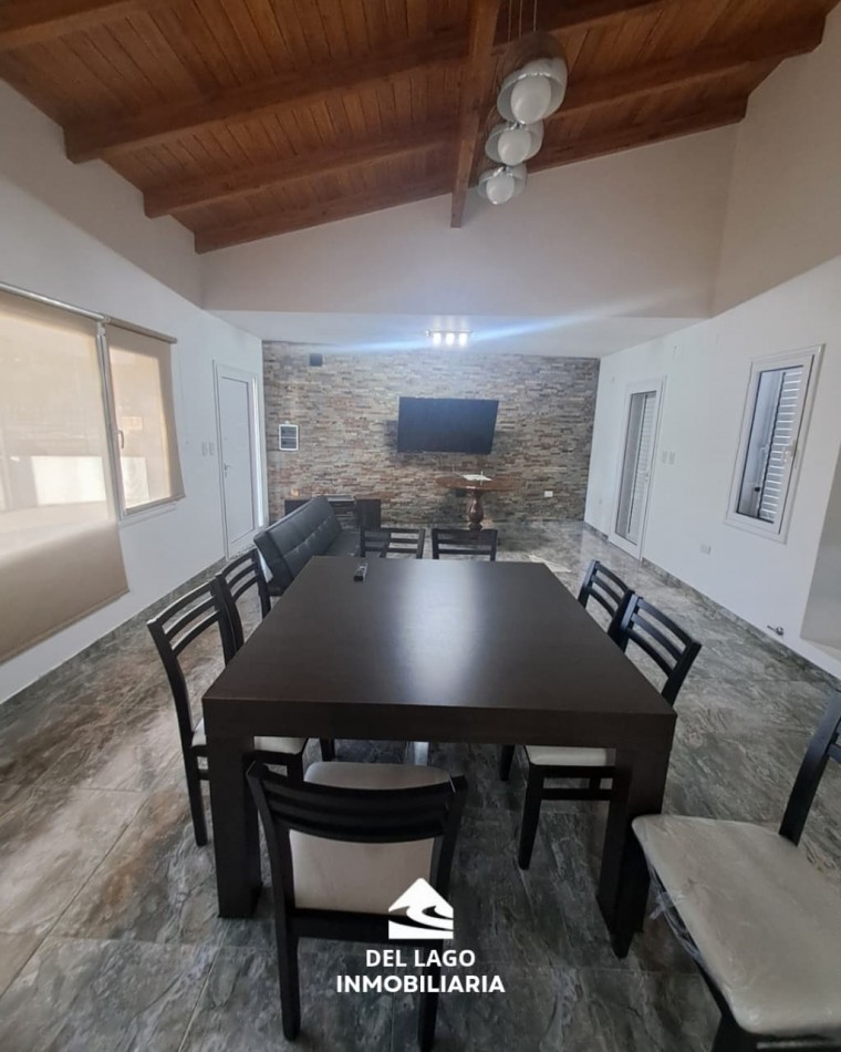 EXCELENTE PROPIEDAD EN VENTA